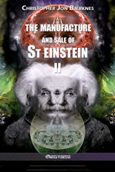 manufacture and sale of St Einstein - II (II)