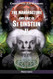 manufacture and sale of St Einstein - II (II)