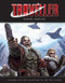Traveller: Sword Worlds (MGP40038)