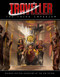 Traveller: The Third Imperium (MGP40073)
