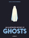 Illustrated History of Ghosts