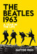 Beatles 1963