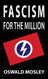Fascism for the Million