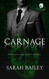 Carnage (Four Horsemen)