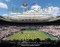 Centre Court: The Jewel In Wimbledon's Crown