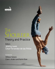Shoulder: Theory and Practice
