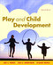 Play And Child Development