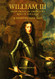 William III: From Prince of Orange to King of England