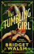 Tumbling Girl (Variety Palace Mysteries)