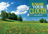 Know Your Clouds (Old Pond Books) Learn How to Read the Skies