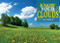 Know Your Clouds (Old Pond Books) Learn How to Read the Skies