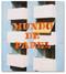 MUNDO DE PAPEL