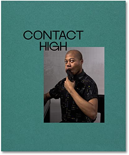 Contact High D'Angelo Lovell Williams