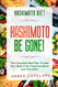 Hashimoto Diet: HASHIMOTO BE GONE! - The Complete Meal Plan To Heal