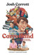 Once Upon A Time In Carrotland