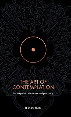 Art of Contemplation