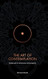 Art of Contemplation