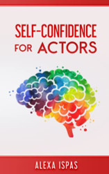 Self-Confidence for Actors