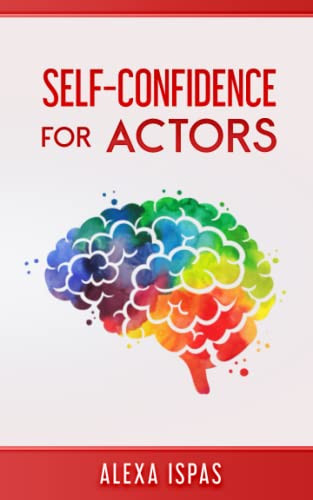Self-Confidence for Actors