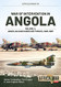 War of Intervention in Angola Volume 4