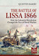 Battle of Lissa 1866