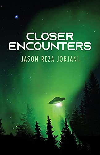 Closer Encounters