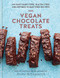 Vegan Chocolate Treats Vegan Chocolate Treats
