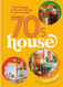70s House: A bold homage to the most daring decade in design 70s House: A bold homage to the most daring decade in design