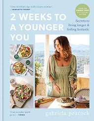 2 Weeks to a Younger You