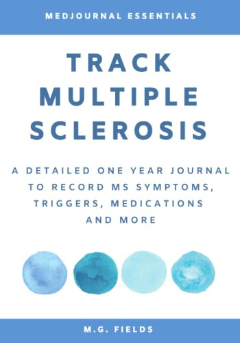 Track Multiple Sclerosis