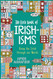 Little Book of Irishisms