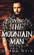 Loving the Mountain Man (Montana Mountain Men)