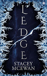 Ledge: The Glacian Trilogy Book I