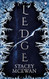 Ledge: The Glacian Trilogy Book I