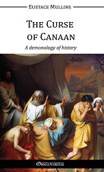 Curse of Canaan