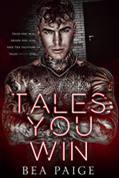 Tales You Win (Grim & Beast Duet)