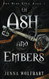 Of Ash and Embers (The Mist King)