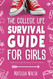 College Life Survival Guide for Girls | A Graduation Gift for High