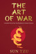 Art Of War: Complete Text of Sun Tzu