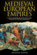 Medieval European Empires