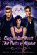 Caged Between the Beta & Alpha: Book 4 of The Alpha Series