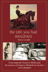 LIFE YOU HAD IMAGINED