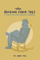 Rocking Chair Test