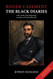 Roger Casement: The Black Diaries - with a study of his background