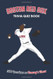 Boston Red Sox Trivia Quiz Book: 500 Questions on Fenway's Finest