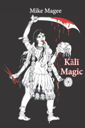 Kali Magic
