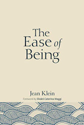 Ease of Being