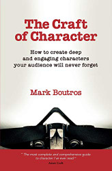 Craft of Character