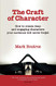 Craft of Character
