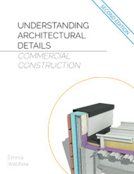 Understanding Architectural Details Commercial